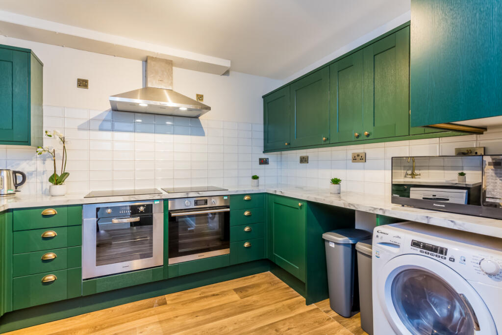Additional image 12 of St Hilds Lane, Durham, DH1