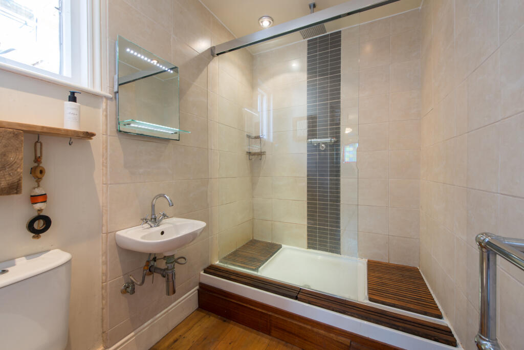 Additional image 21 of The Gables, Queens Road, Whitstable