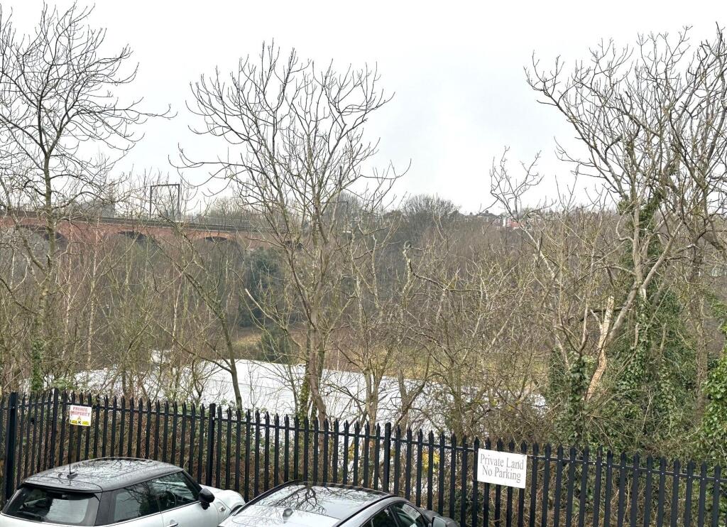 Additional image 23 of Green Bank Terrace, Chester Le Street, DH3