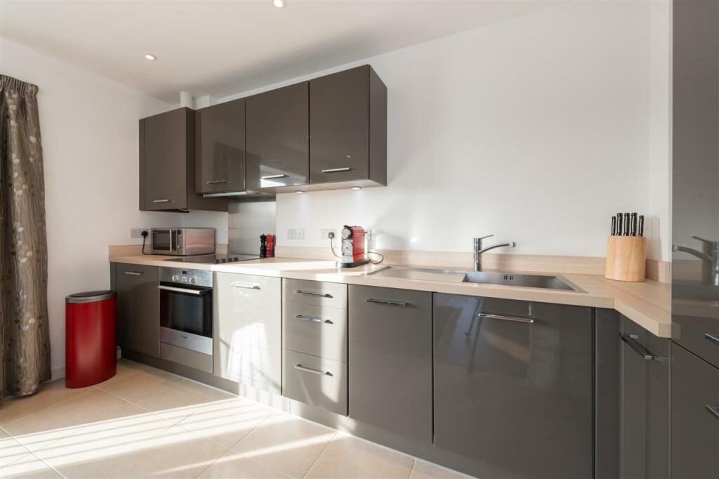 Additional image 6 of Westwood Drive, Canterbury