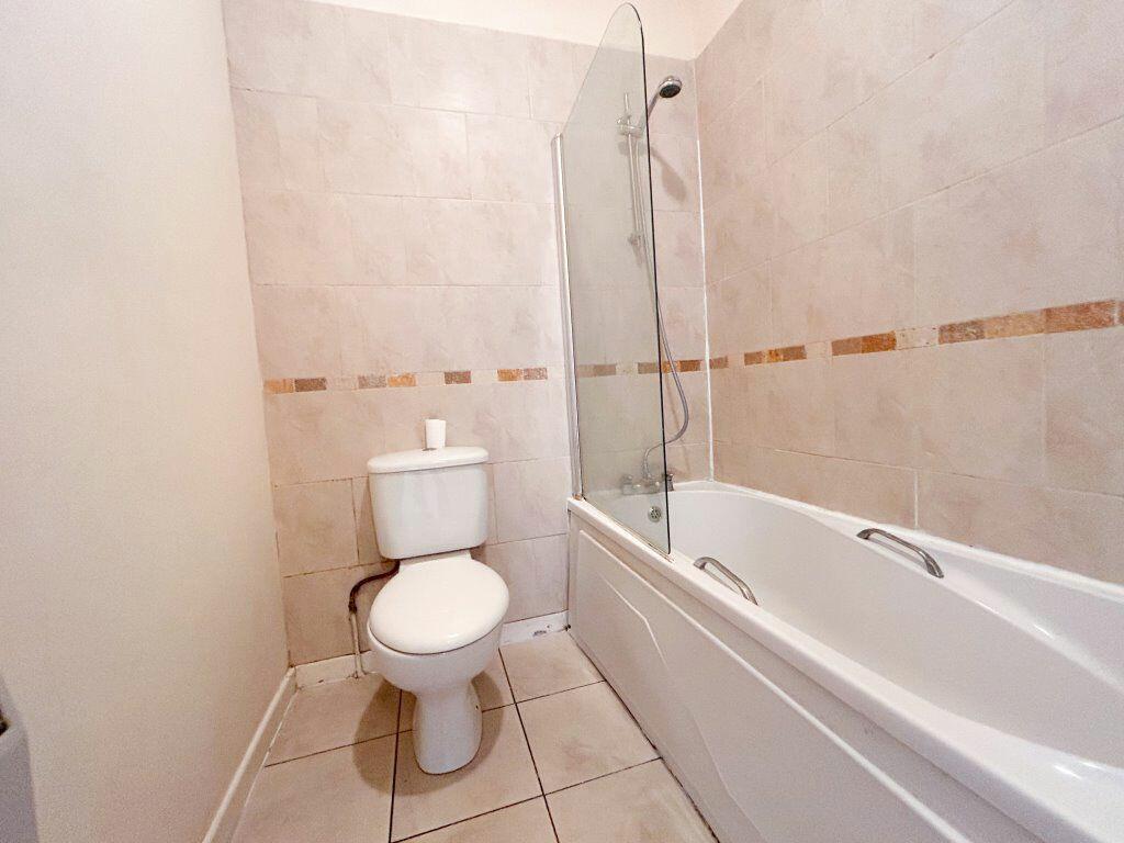 Additional image 12 of ROOM IN A SHARED HOUSE AVAILABLE