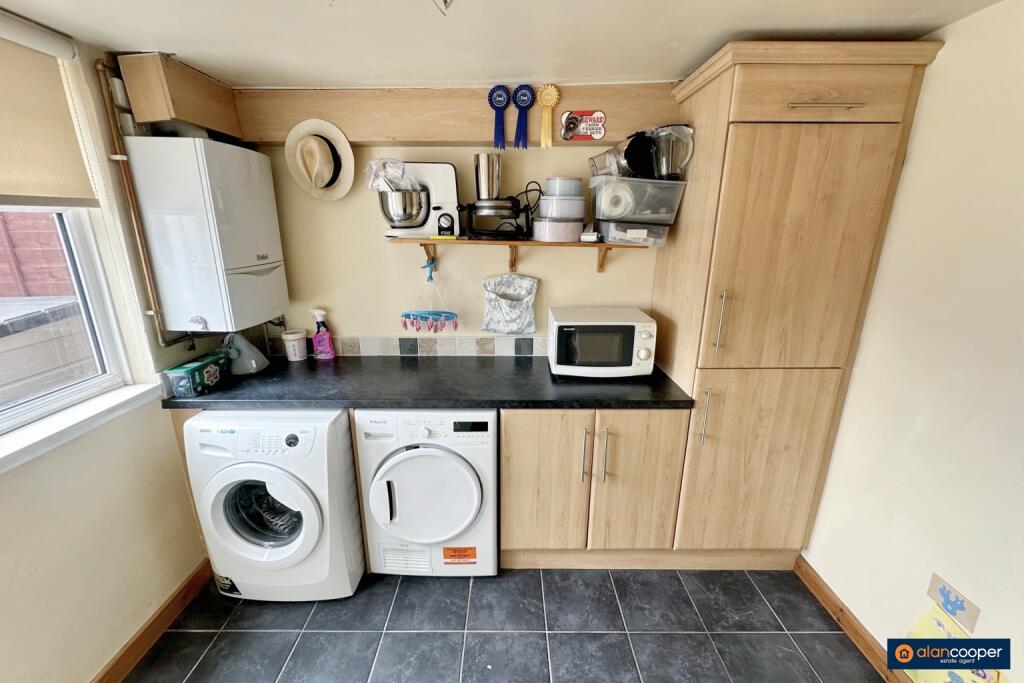 Additional image 9 of Dingley Road, Bulkington, CV12 9LP