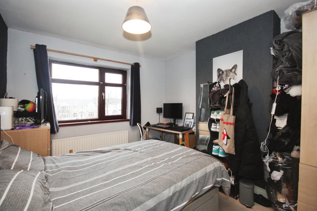 Additional image 11 of Ansty Road, Wyken, Coventry