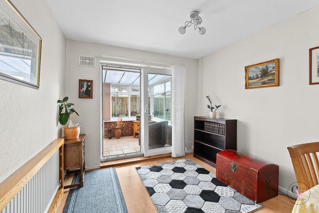 Additional image 15 of Nun House Drive, Winsford