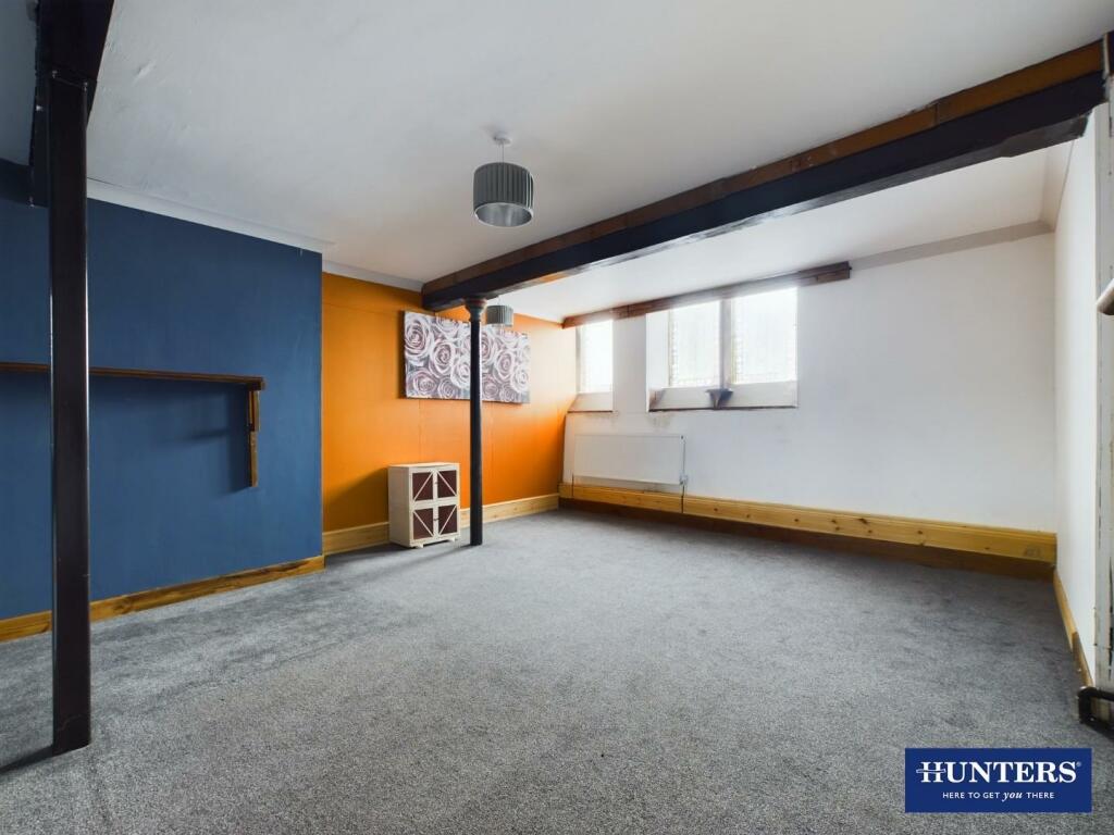 Additional image 10 of Hoddom Church & Caretakers Cottage, Main Road, Ecclefechan, DG11