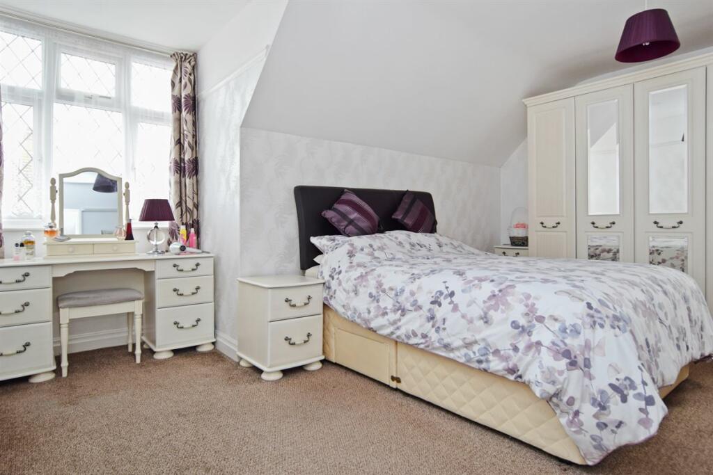 Additional image 17 of Glen Avenue, Herne Bay