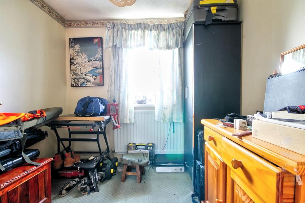 Additional image 12 of Beamish Hills, Beamish, Stanley, DH9