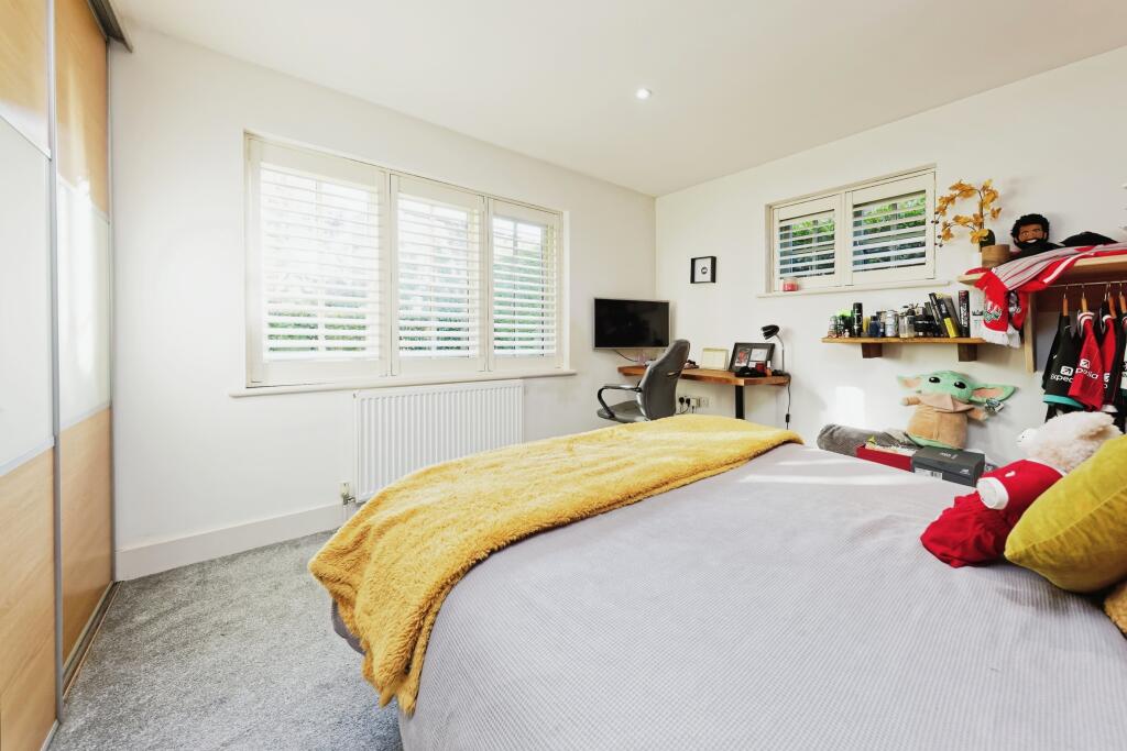 Additional image 11 of Blean Common, Blean, Canterbury, Kent, CT2