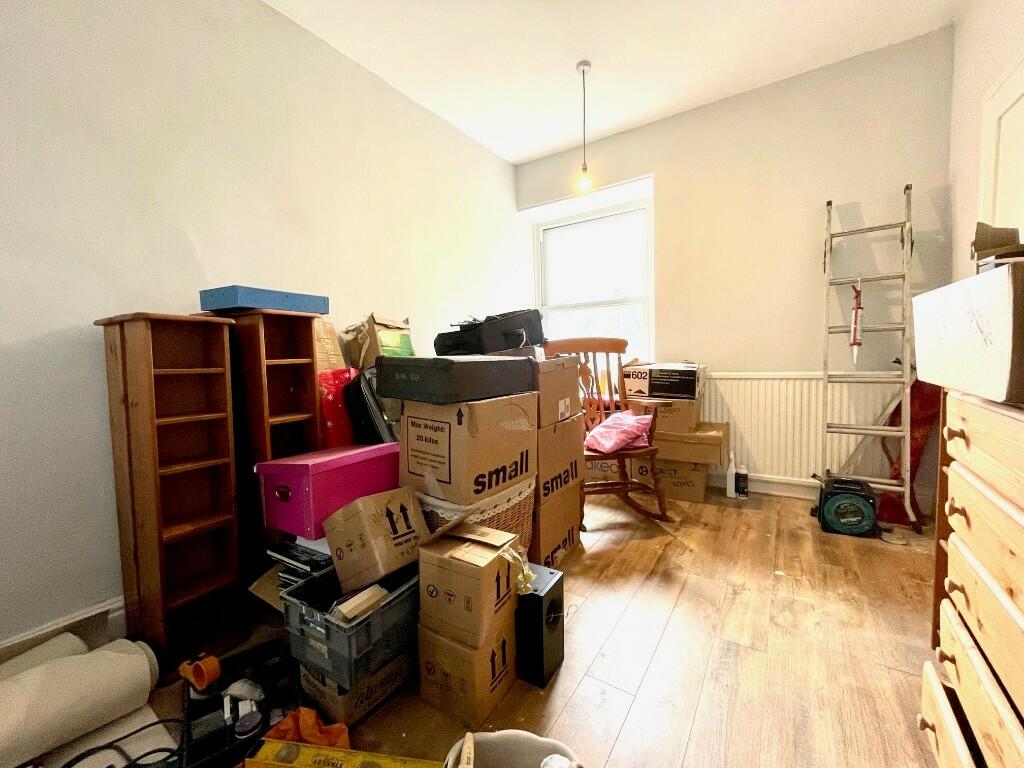 Additional image 9 of School Road, Matlock, Derbyshire, DE4