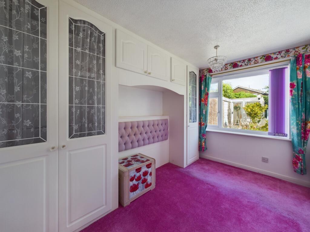 Additional image 8 of Heigham Close, Shelton Lock