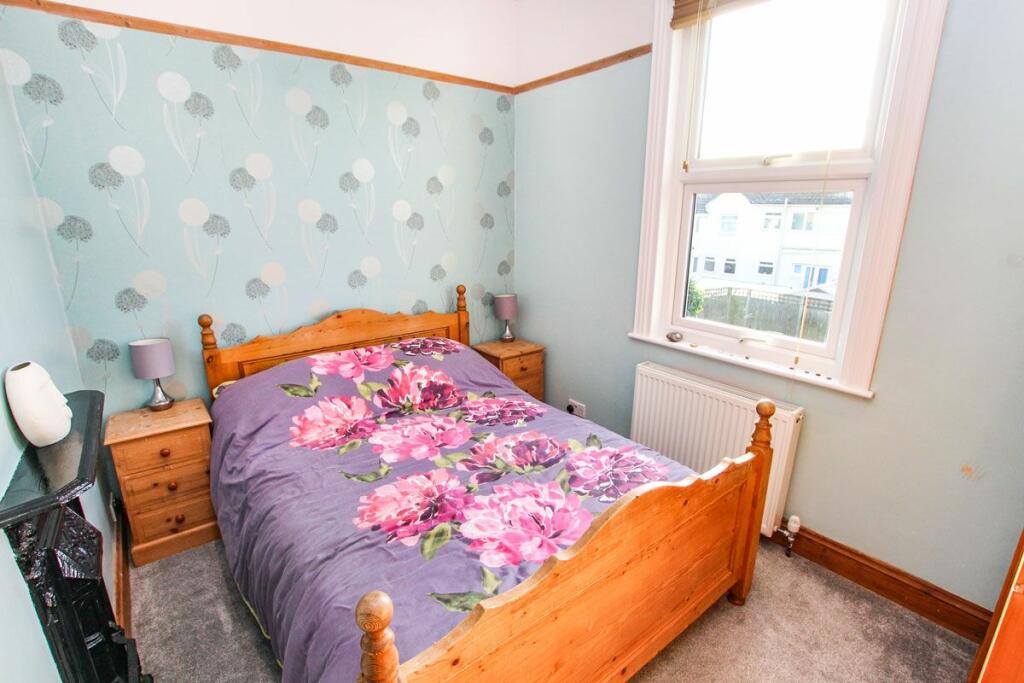 Additional image 27 of Holmscroft Road, Herne Bay