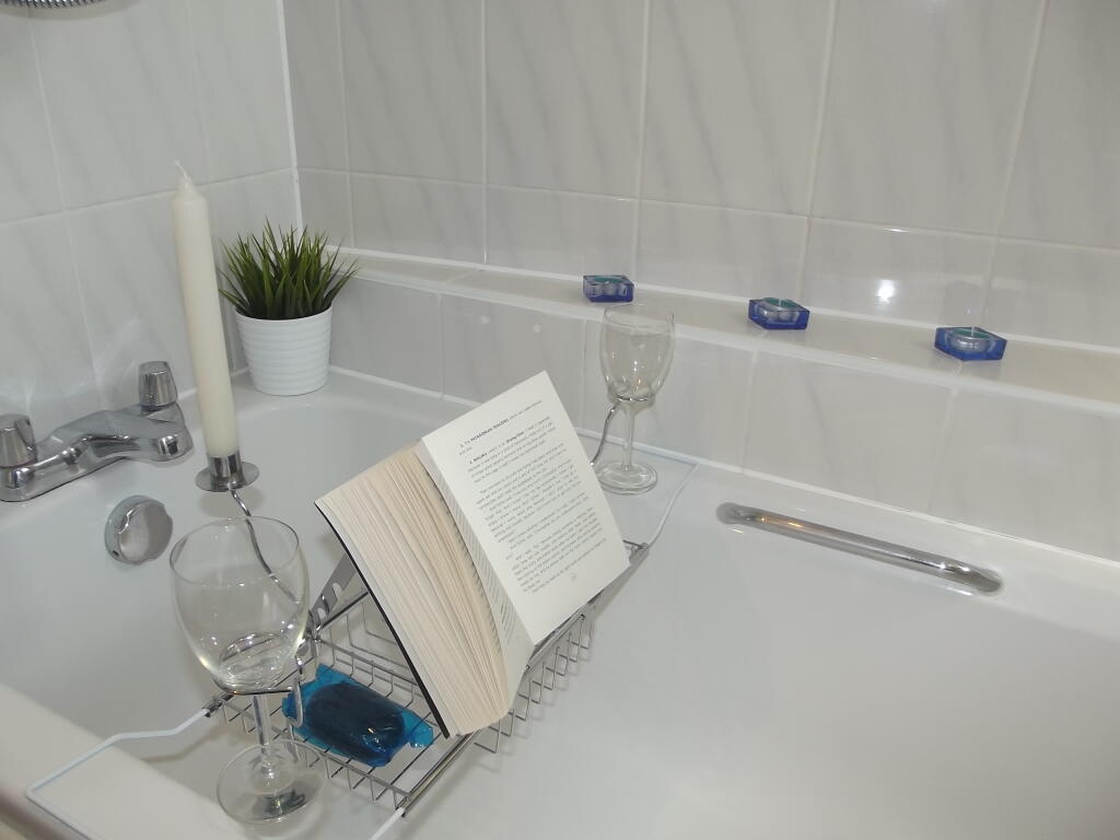 Additional image 7 of Station Road West, Canterbury