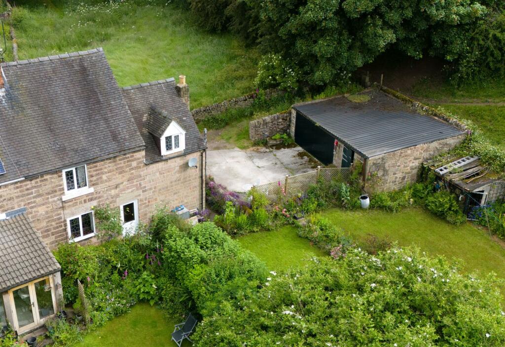 Additional image 19 of Dalley Lane, Belper