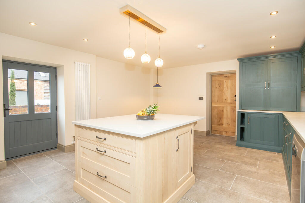 Additional image 8 of Coleshill Road, Ansley Common, Nuneaton