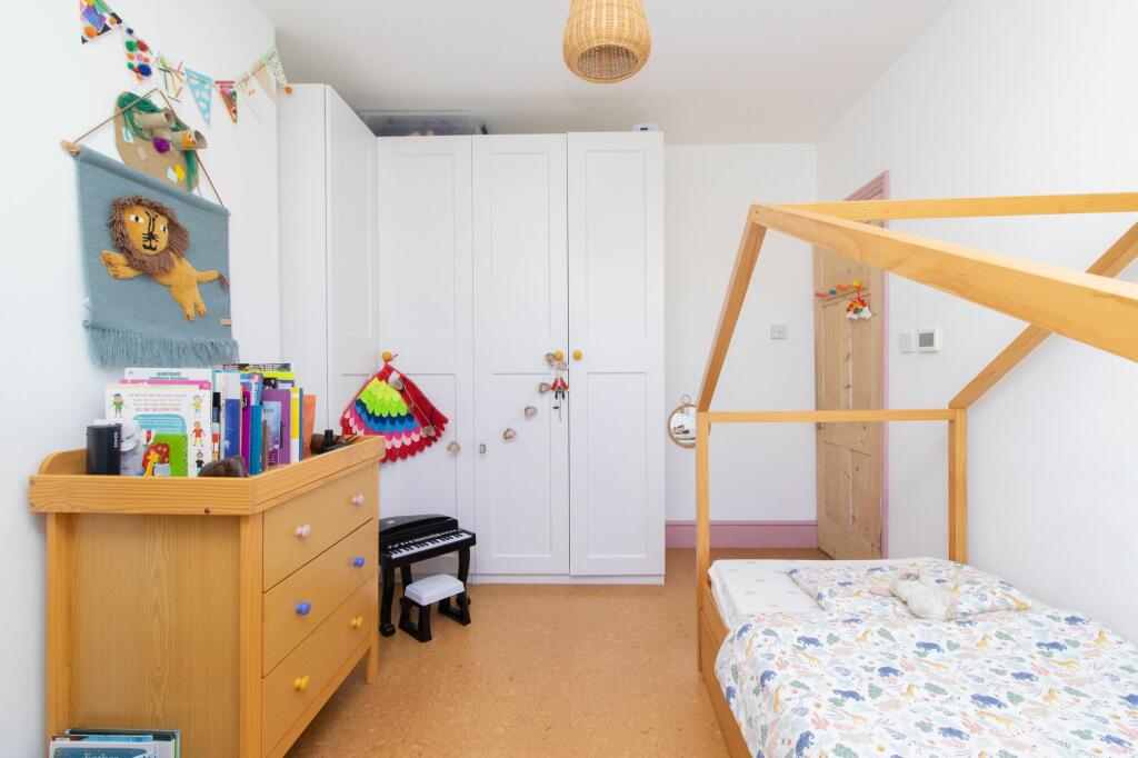 Additional image 25 of Northdown Park Road, Margate, CT9