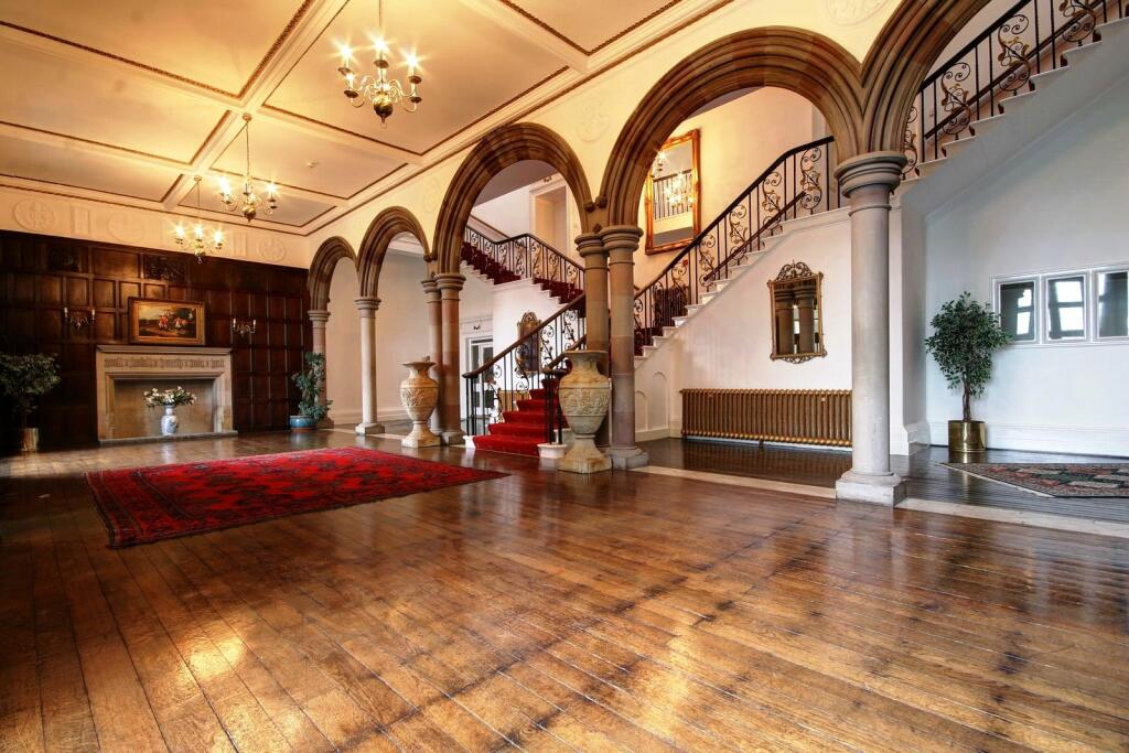 Additional image 32 of The Hermitage, Chester Le Street, Co Durham, DH2