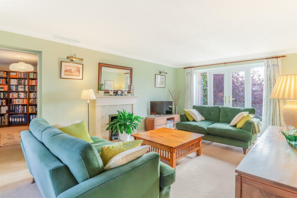 Additional image 9 of Littleton Close, Kenilworth