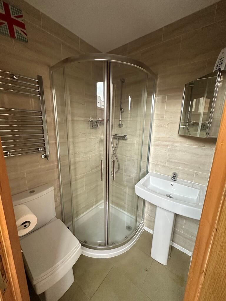 Additional image 5 of Queens Road, Studio 16, Coventry