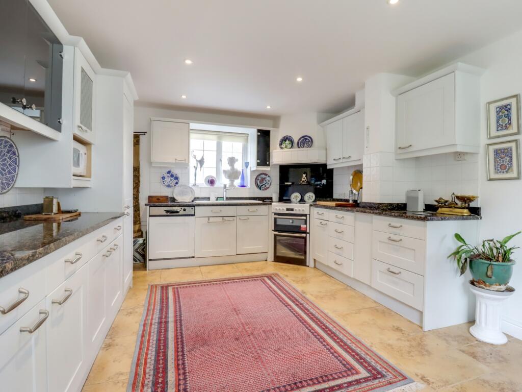 Additional image 7 of Bridge Lane, Ladbroke, Southam, Warwickshire, CV47