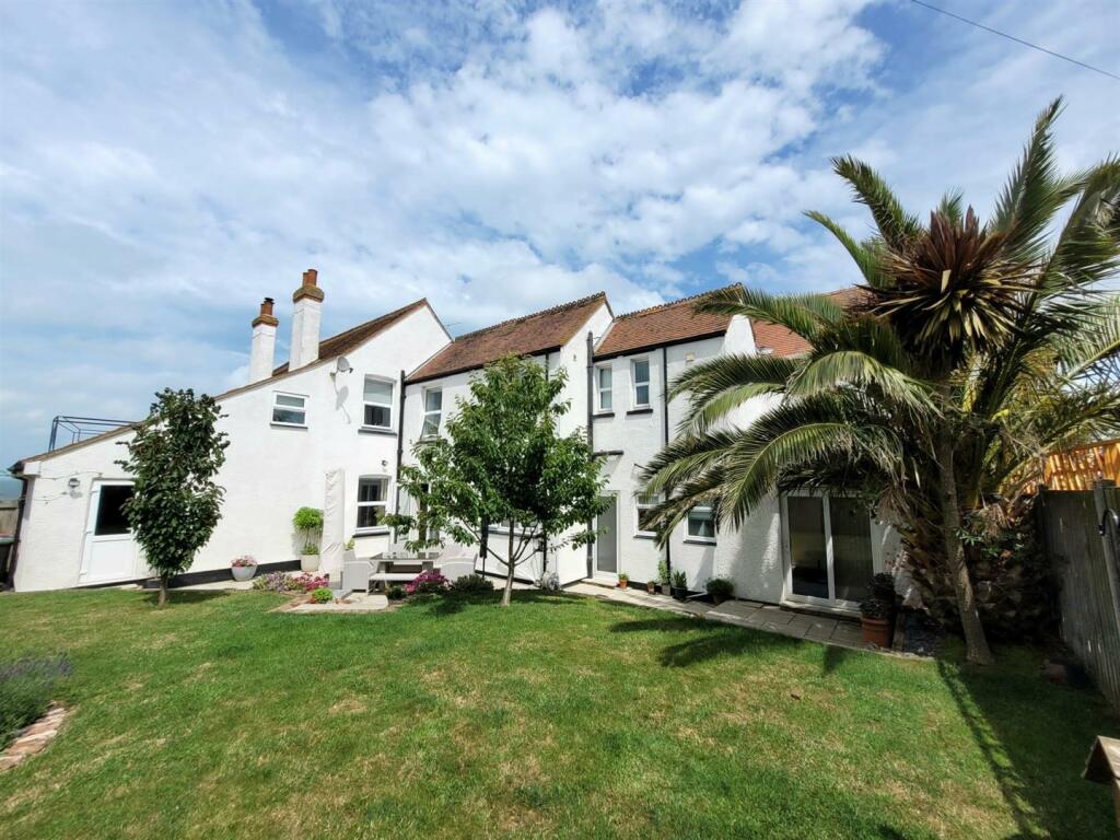 Additional image 24 of Western Esplanade, Herne Bay