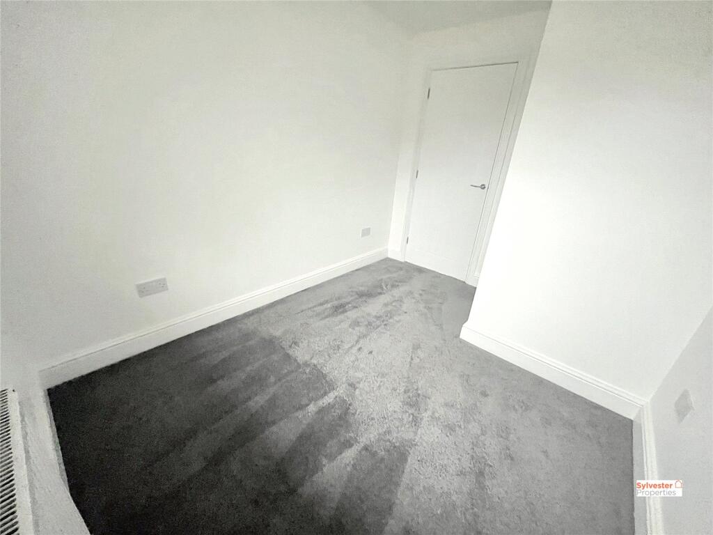 Additional image 13 of Holmlea, Burnhope, DH7