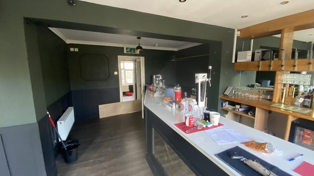 Additional image 3 of Former Bed & Breakfast, Home Farm, Oxford Road, Ryton On Dunsmore, Coventry, CV8 3EP