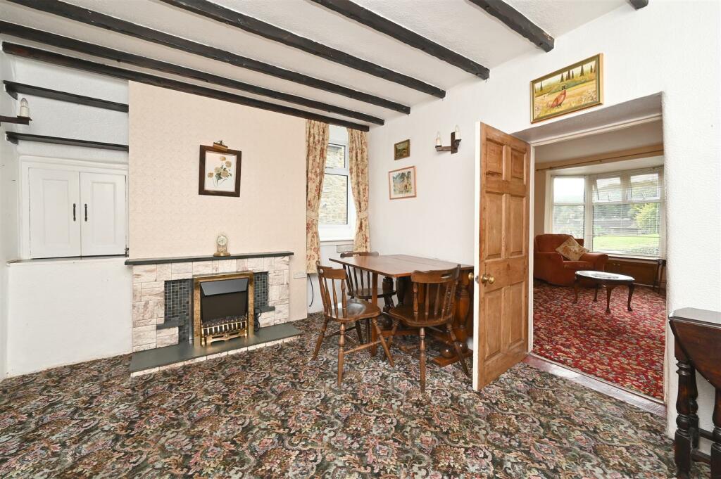 Additional image 19 of North Church Street, Bakewell