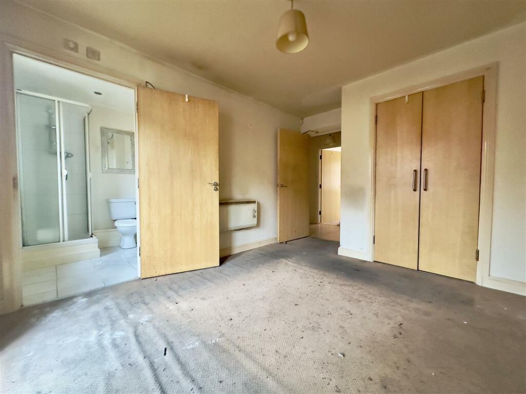 Additional image 7 of Coventry Road, Warwick