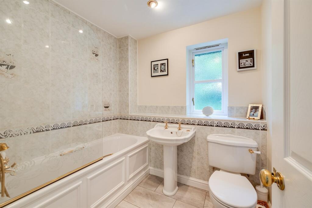Additional image 25 of Millfield Lane, Tarporley