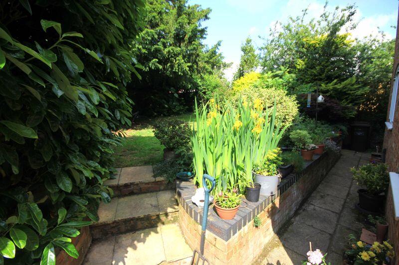 Additional image 8 of New Road, Crewe