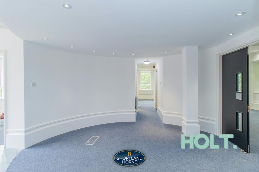 Additional image 11 of Shillingwood House, Westwood Way, Westwood Business Park, Coventry, CV4 8JZ