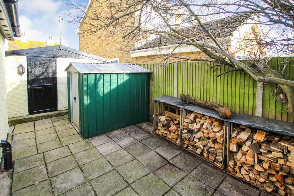 Additional image 35 of Holmscroft Road, Herne Bay