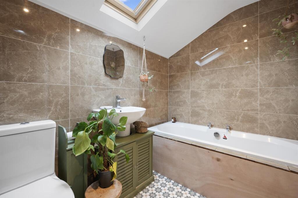 Additional image 16 of Church Street, Tansley