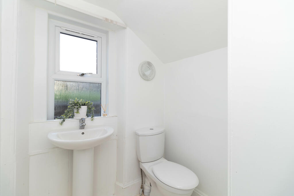 Additional image 19 of Panmure Terrace, Dundee, DD3