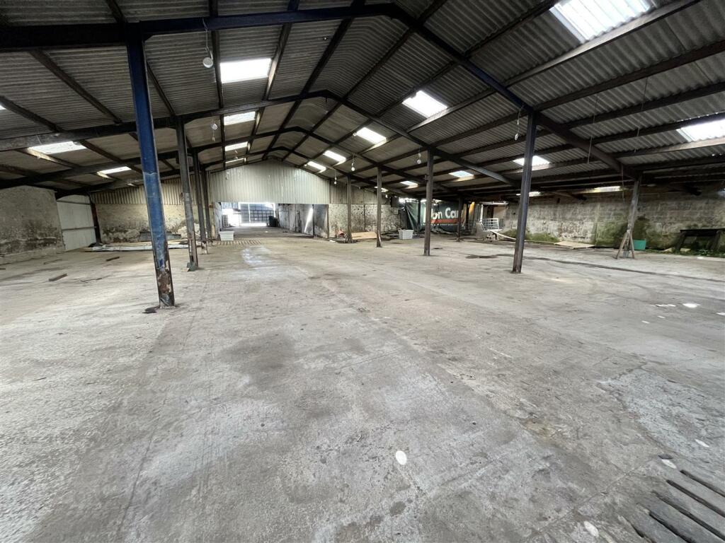 Additional image 12 of Ashbourne Road, Monyash, Bakewell