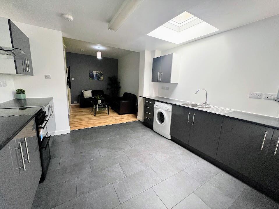 Additional image 8 of Vecqueray Street, Coventry, West Midlands, CV1