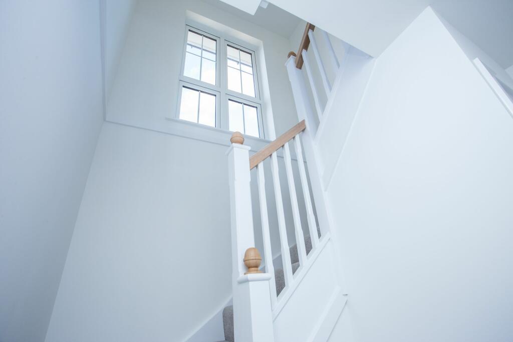 Additional image 11 of Harbour Reach, Vulcan Close, CT5