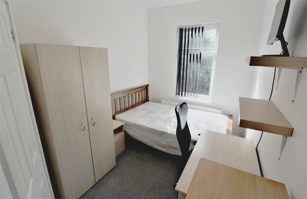 Additional image 9 of Dean Street, Coventry, CV2 4FB