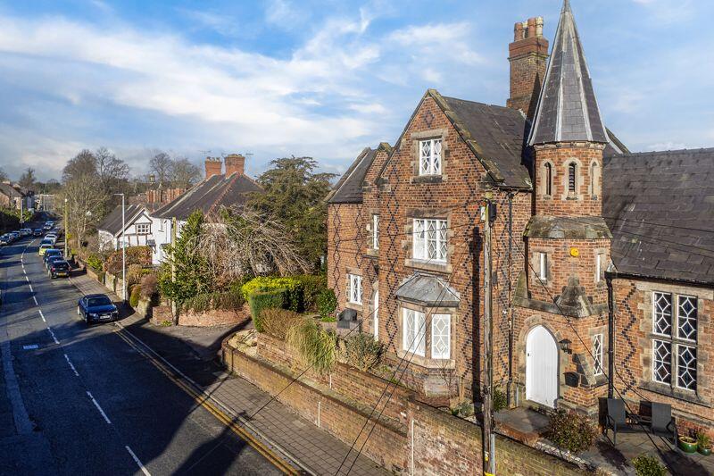 Additional image 32 of Welsh Row, Nantwich