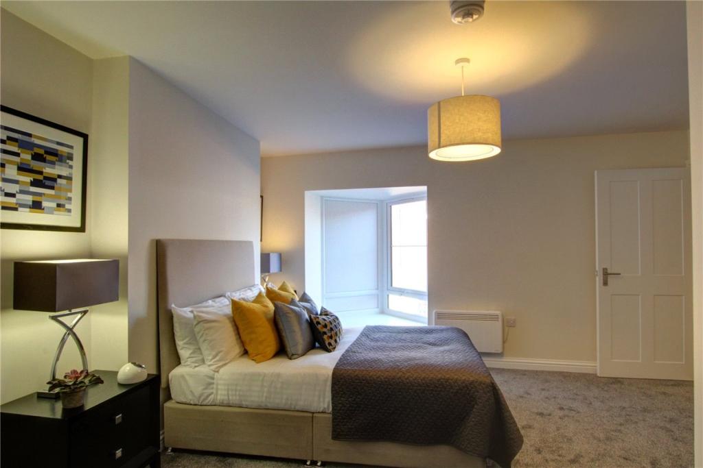 Additional image 9 of Cuthbert House, Cooperative Street, Chester Le Street, DH3