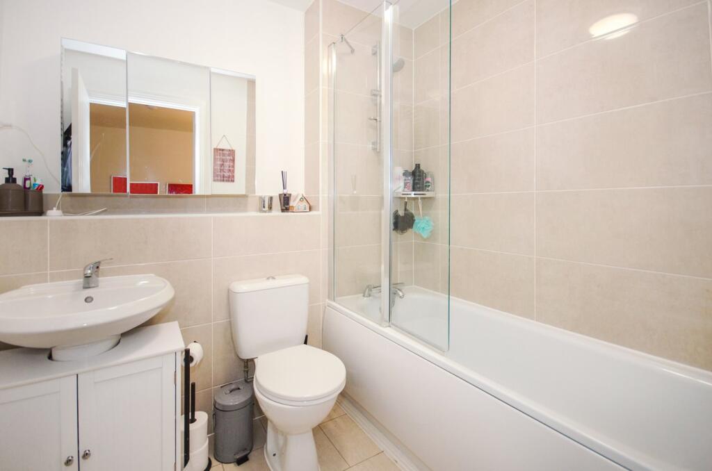 Additional image 9 of Juniper Way, Eden Park, Rugby, CV21