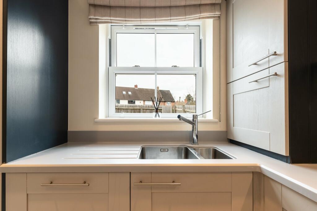 Additional image 6 of Evesham Road, Stratford-upon-Avon, CV37