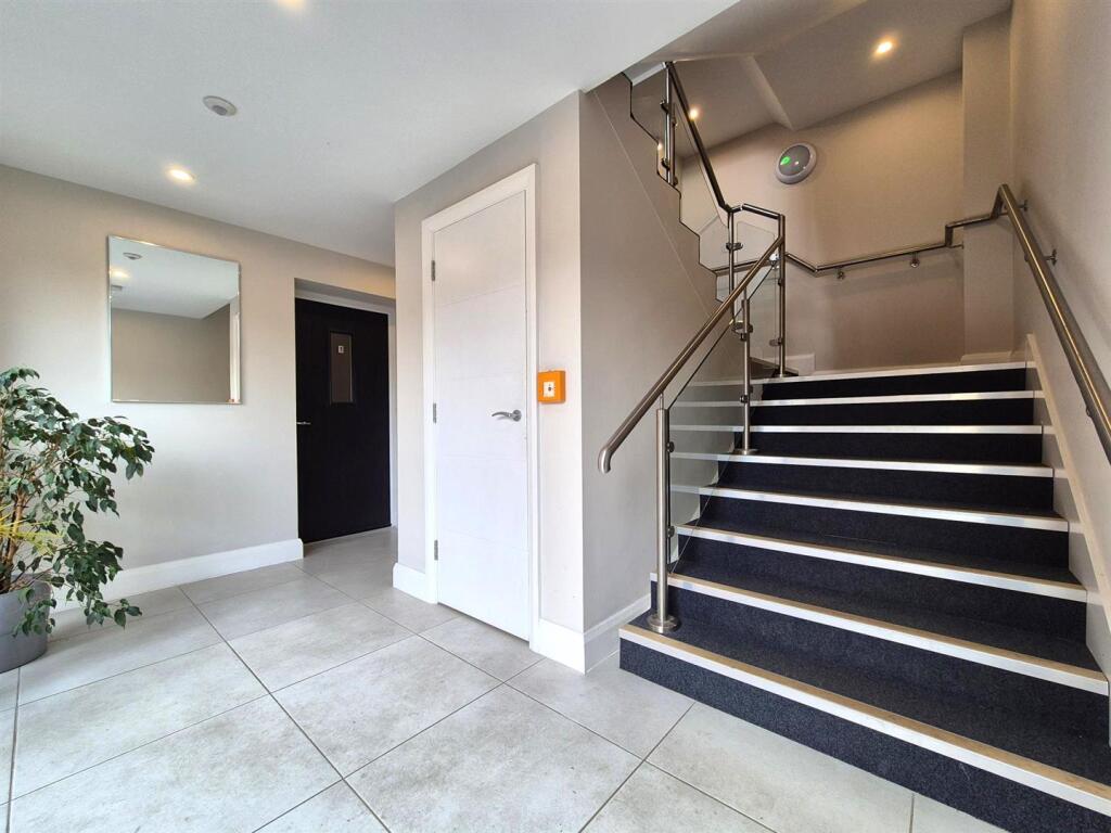 Additional image 4 of Warwick Road, Kenilworth