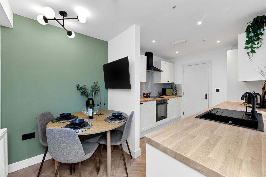 Additional image 23 of Ashbourne Road, Derby