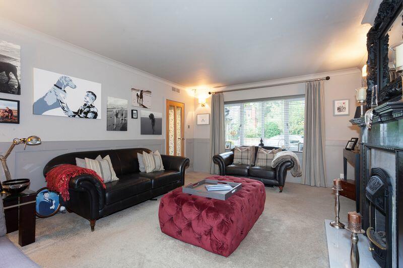 Additional image 18 of Park Lane, Congleton