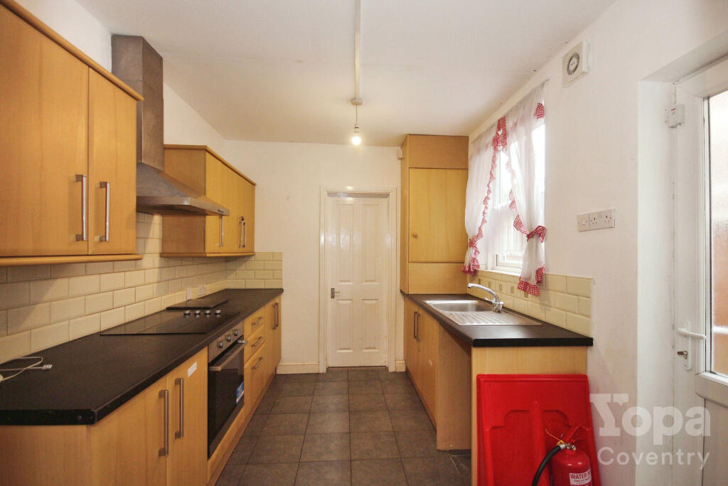 Additional image 7 of Mickleton Road, Coventry, CV5
