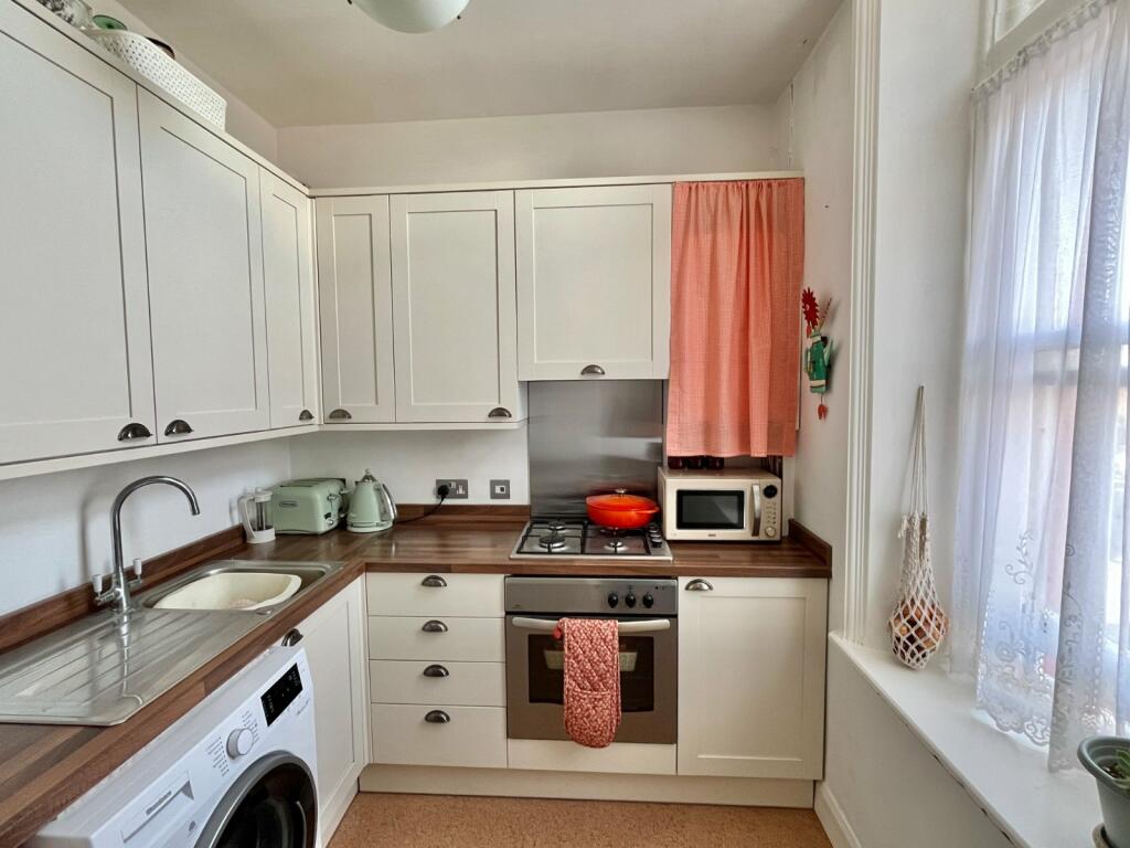 Additional image 20 of The Durlocks, Folkestone, Kent, CT19