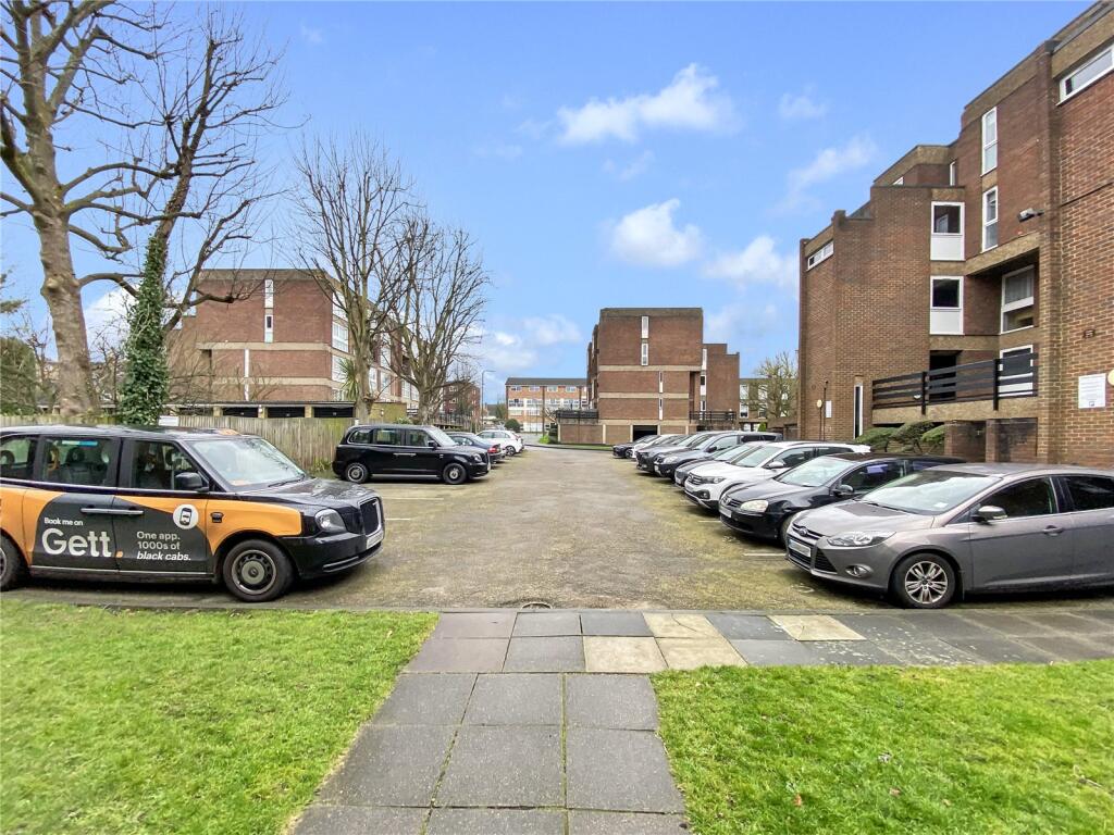 Additional image 16 of Cornel House, Longlands Road, Sidcup, DA15