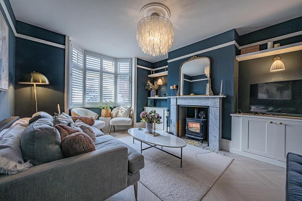 Additional image 14 of Percy Street, Stratford-Upon-Avon