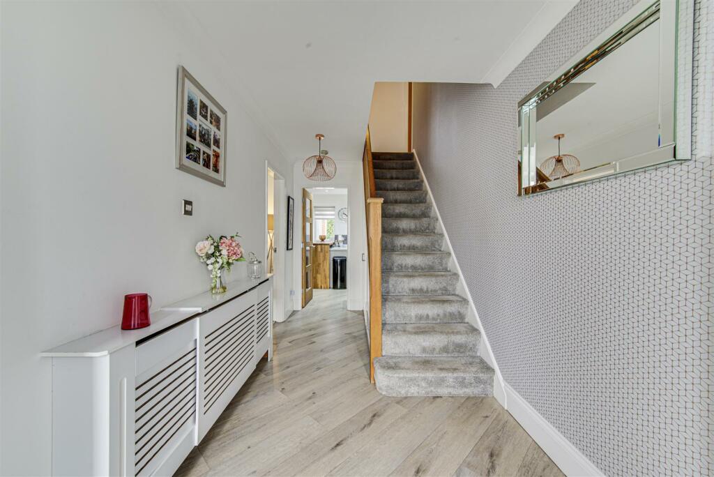 Additional image 5 of Alderley Close, Sandbach
